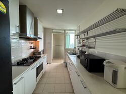 Costa Del Sol (D16), Condominium #479426661